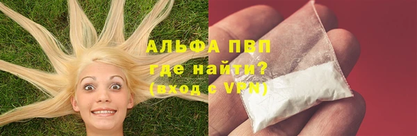 шишки Армянск