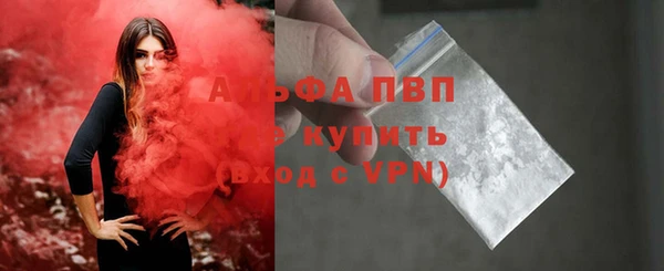 spice Арсеньев
